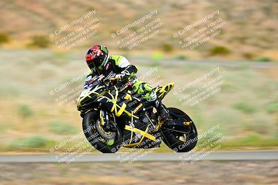 media/Apr-12-2025-TrackXperience (Sat) [[06d2a48708]]/Level 2/Session 4 (Turns 4 and 5)/